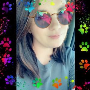 Meet your Posher, Kaylan